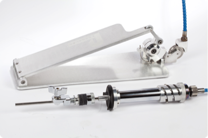 TRICK Drums USA is the only manufacturer of matchning kick, hi-hat and hi-hat remote longboard pedal technology.